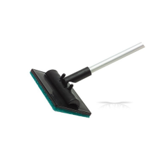ebi CLEANY 4-IN-1 PROFESSIONAL Scheibenreiniger f&uuml;r...