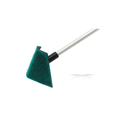 ebi CLEANY 4-IN-1 PROFESSIONAL Scheibenreiniger für Aquarien