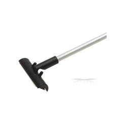ebi CLEANY 4-IN-1 PROFESSIONAL Scheibenreiniger für Aquarien