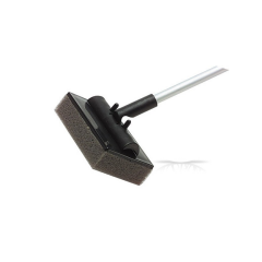 ebi CLEANY 4-IN-1 PROFESSIONAL Scheibenreiniger für Aquarien