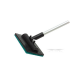 ebi CLEANY 4-IN-1 PROFESSIONAL Scheibenreiniger für Aquarien
