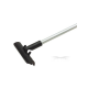 ebi CLEANY 4-IN-1 PROFESSIONAL Scheibenreiniger für Aquarien