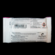 80 x Ratron Weizen-Köder 29 ppm 50 g | Rattengift