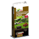 Cuxin Wurzelaktivator f&uuml;r Gartenpflanzen &amp; Rasen 10,5 kg