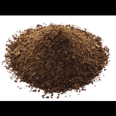 Leiber BT Bierhefe 25 kg