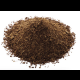 Leiber BT Bierhefe 25 kg
