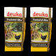 2 x deuka Freiland-Mix 10 kg