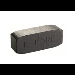 Rekord Braunkohlebriketts