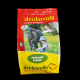 7 x deukavalli Kräuter 1 kg