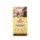 2 x deuka dog Welpenkost 15 kg