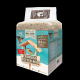 Delicia Erdnuss Futter-Mix 3 kg