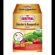 3 x Naturen Bio Z&uuml;nsler &amp; Raupenfrei XenTari 20 g
