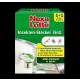 Nexa Lotte Insekten-Stecker 3 in 1 (MHD)