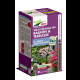 Cuxin DCM Spezialdünger für Balkon & Terrasse 1,5 kg