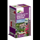 Cuxin Speziald&uuml;nger f&uuml;r Balkon &amp; Terrasse 1,5 kg