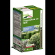 Cuxin DCM Spezialdünger für Ilex 1,5 kg