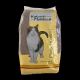 2 x deuka KatzenMahlzeit Fleischmenü 10 kg