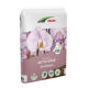 Cuxin DCM Aktiv-Erde Orchideen 5 L Orchideenerde