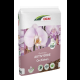 Cuxin DCM Aktiv-Erde Orchideen 5 L Orchideenerde