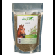 Stiefel Anis ganze Samen 500 g