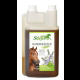 Stiefel Darmkräutersaft 1000 ml