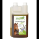 Stiefel Darmkräutersaft 1000 ml