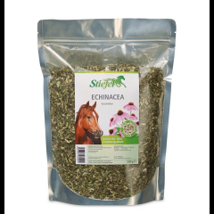 Stiefel Echinacea 500 g