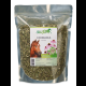 Stiefel Echinacea 500 g