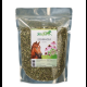 Stiefel Echinacea 500 g