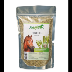 Stiefel Fenchel Samen s&uuml;&szlig; 500 g
