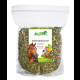 Stiefel Immunkräuter 1 kg