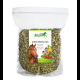 Stiefel Immunkräuter 1 kg