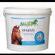 Stiefel Mineral 3 kg