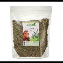 Stiefel Salbei geschnitten 500 g