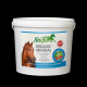 Stiefel Organic-Mineral 3 kg