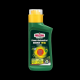 Substral Celaflor Power-Unkrautfrei Weedex TOTAL 380 ml Konzentrat