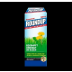 Roundup RASEN-Unkrautfrei 500 ml Konzentrat