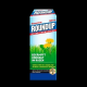 Roundup RASEN-Unkrautfrei 500 ml Konzentrat