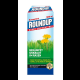 Roundup RASEN-Unkrautfrei 500 ml Konzentrat