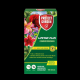 Protect Garden Lizetan Plus COMBISTÄBCHEN 100 Stück