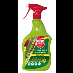 Protect Garden Lizetan Plus Blattlausfrei AF 1 Liter