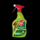 Protect Garden Lizetan Plus Blattlausfrei AF 1 Liter