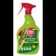 Protect Garden Lizetan Plus Blattlausfrei AF 1 Liter