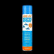 Ardap Wespenspray 400 ml