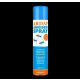 Ardap PRO AMEISENspray 400 ml