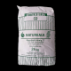 Otterbein Naturkalk Branntkalk körnig 77 25 kg