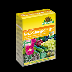 Neudorff Netz-Schwefelit WG