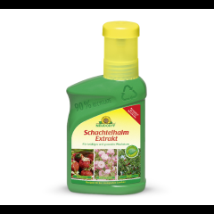 3 x Neudorff Schachtelhalm Extrakt 250 ml