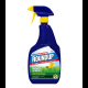 Roundup RASEN-Unkrautfrei 1 L ANWENDUNGSFERTIG