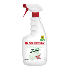Compo Bi 58 SPRAY 750 ml